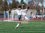 Photo from the gallery "Gregori @ Franklin"