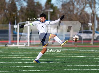 Thumbnail 1 in Gregori @ Franklin photogallery.