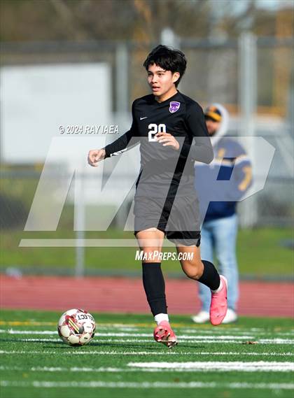 Thumbnail 1 in Gregori @ Franklin photogallery.