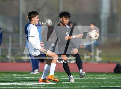 Thumbnail 2 in Gregori @ Franklin photogallery.