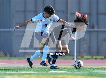 Thumbnail 3 in Gregori @ Franklin photogallery.