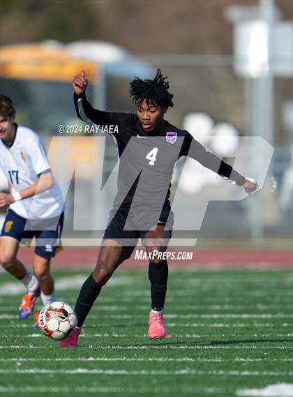 Thumbnail 2 in Gregori @ Franklin photogallery.
