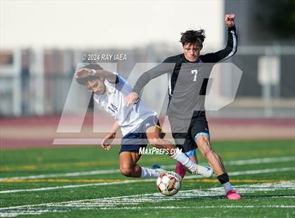 Thumbnail 3 in Gregori @ Franklin photogallery.