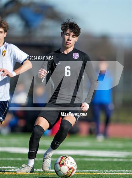 Thumbnail 1 in Gregori @ Franklin photogallery.