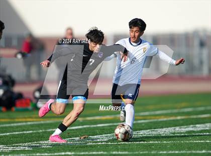 Thumbnail 1 in Gregori @ Franklin photogallery.