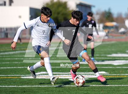 Thumbnail 1 in Gregori @ Franklin photogallery.