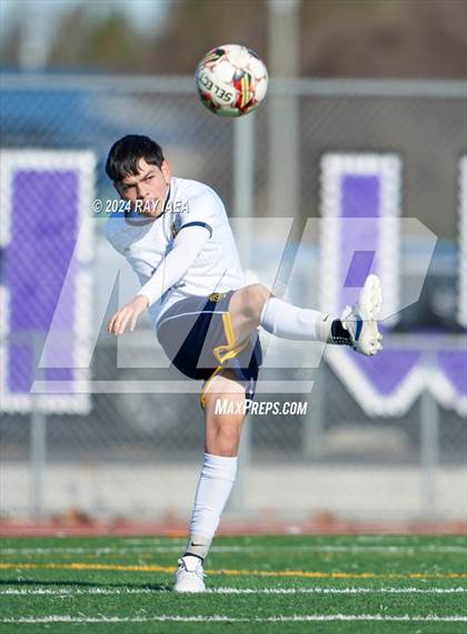Thumbnail 2 in Gregori @ Franklin photogallery.