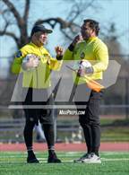 Photo from the gallery "Gregori @ Franklin"