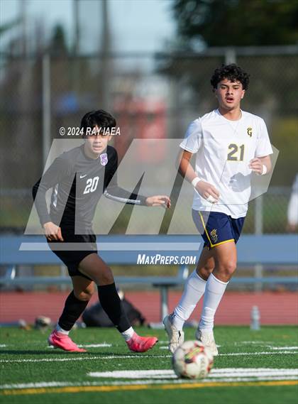 Thumbnail 2 in Gregori @ Franklin photogallery.
