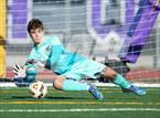 Photo from the gallery "Gregori @ Franklin"