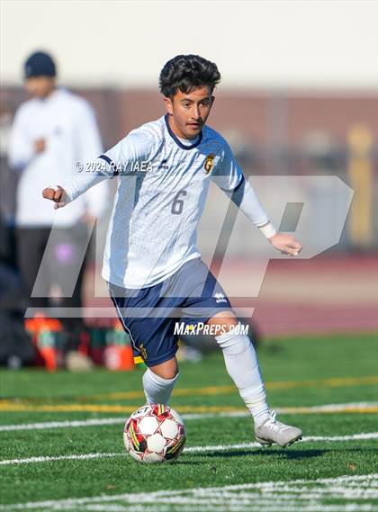 Thumbnail 1 in Gregori @ Franklin photogallery.