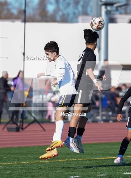 Thumbnail 2 in Gregori @ Franklin photogallery.