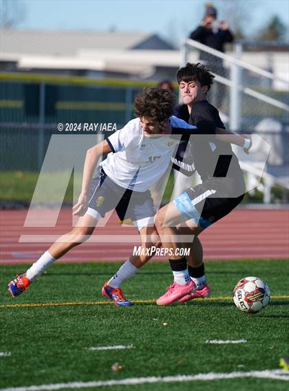 Thumbnail 2 in Gregori @ Franklin photogallery.