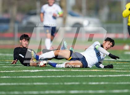 Thumbnail 1 in Gregori @ Franklin photogallery.