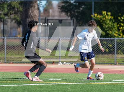 Thumbnail 2 in Gregori @ Franklin photogallery.