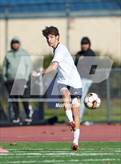Photo from the gallery "Gregori @ Franklin"