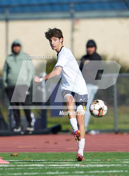Thumbnail 2 in Gregori @ Franklin photogallery.