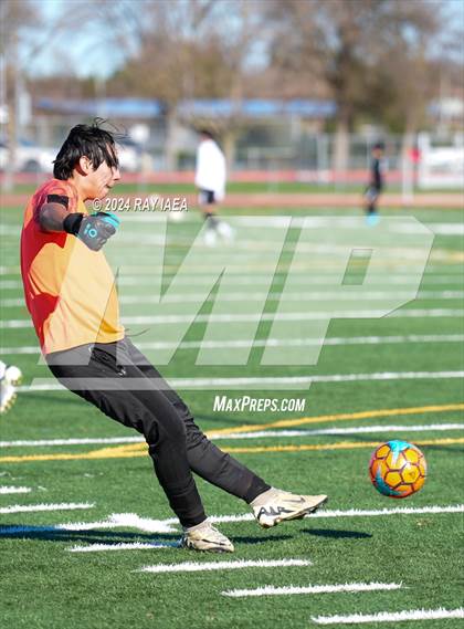 Thumbnail 1 in Gregori @ Franklin photogallery.