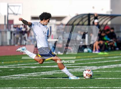 Thumbnail 2 in Gregori @ Franklin photogallery.