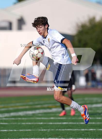 Thumbnail 3 in Gregori @ Franklin photogallery.