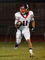 Photo from the gallery "Centennial @ Apollo"