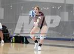 Photo from the gallery "Magnolia West vs. Brenham (Legends Invitational)"