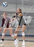 Photo from the gallery "Magnolia West vs. Brenham (Legends Invitational)"