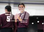 Photo from the gallery "Magnolia West vs. Brenham (Legends Invitational)"