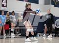 Photo from the gallery "Magnolia West vs. Brenham (Legends Invitational)"