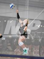 Photo from the gallery "Magnolia West vs. Brenham (Legends Invitational)"