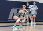 Photo from the gallery "Magnolia West vs. Brenham (Legends Invitational)"