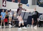 Photo from the gallery "Magnolia West vs. Brenham (Legends Invitational)"