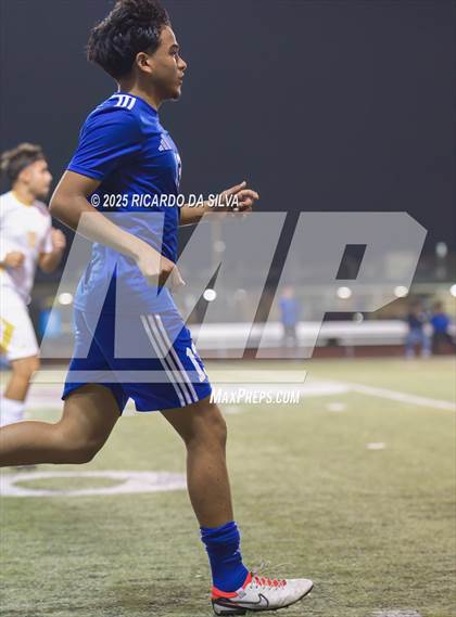 Thumbnail 3 in Aldine @ Eisenhower photogallery.