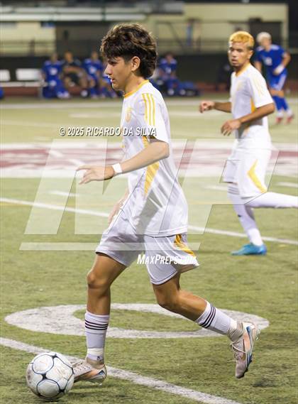 Thumbnail 1 in Aldine @ Eisenhower photogallery.