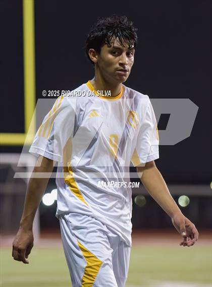 Thumbnail 3 in Aldine @ Eisenhower photogallery.