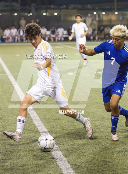 Thumbnail 2 in Aldine @ Eisenhower photogallery.