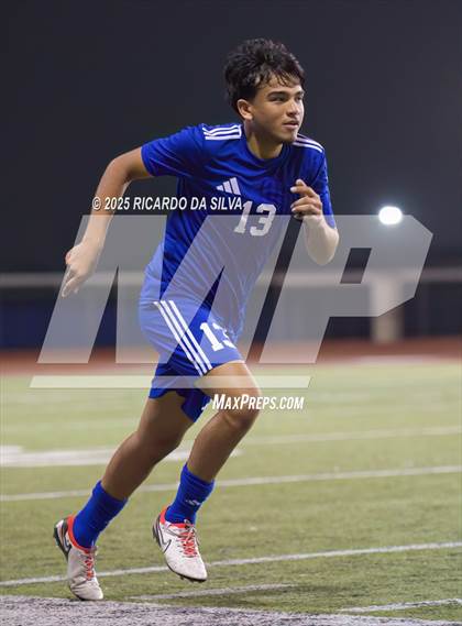 Thumbnail 2 in Aldine @ Eisenhower photogallery.