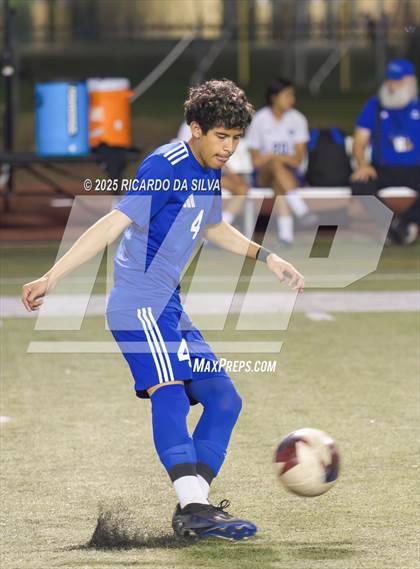 Thumbnail 1 in Aldine @ Eisenhower photogallery.
