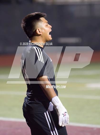 Thumbnail 3 in Aldine @ Eisenhower photogallery.