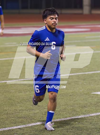 Thumbnail 1 in Aldine @ Eisenhower photogallery.