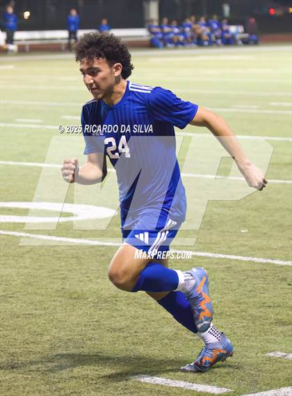 Thumbnail 3 in Aldine @ Eisenhower photogallery.
