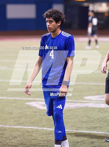 Thumbnail 2 in Aldine @ Eisenhower photogallery.