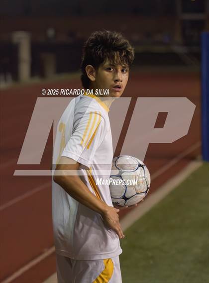 Thumbnail 2 in Aldine @ Eisenhower photogallery.