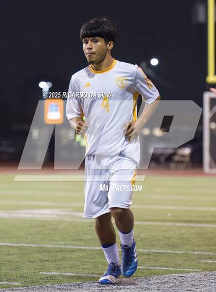 Thumbnail 2 in Aldine @ Eisenhower photogallery.