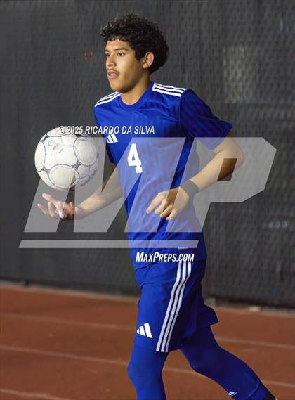 Thumbnail 3 in Aldine @ Eisenhower photogallery.