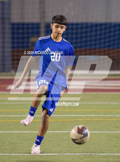 Thumbnail 2 in Aldine @ Eisenhower photogallery.