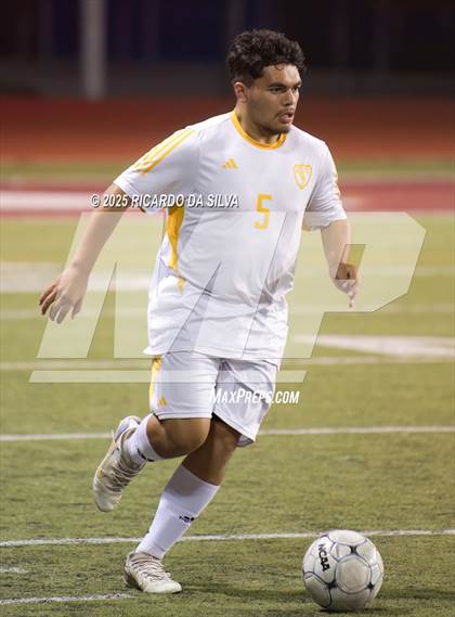 Thumbnail 1 in Aldine @ Eisenhower photogallery.