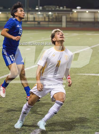 Thumbnail 3 in Aldine @ Eisenhower photogallery.