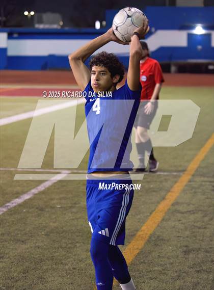 Thumbnail 3 in Aldine @ Eisenhower photogallery.