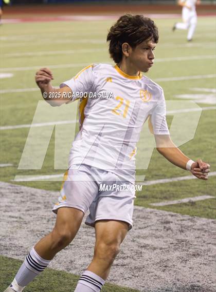 Thumbnail 1 in Aldine @ Eisenhower photogallery.